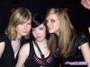 02.04.11 - Fresh N Funky Party Night